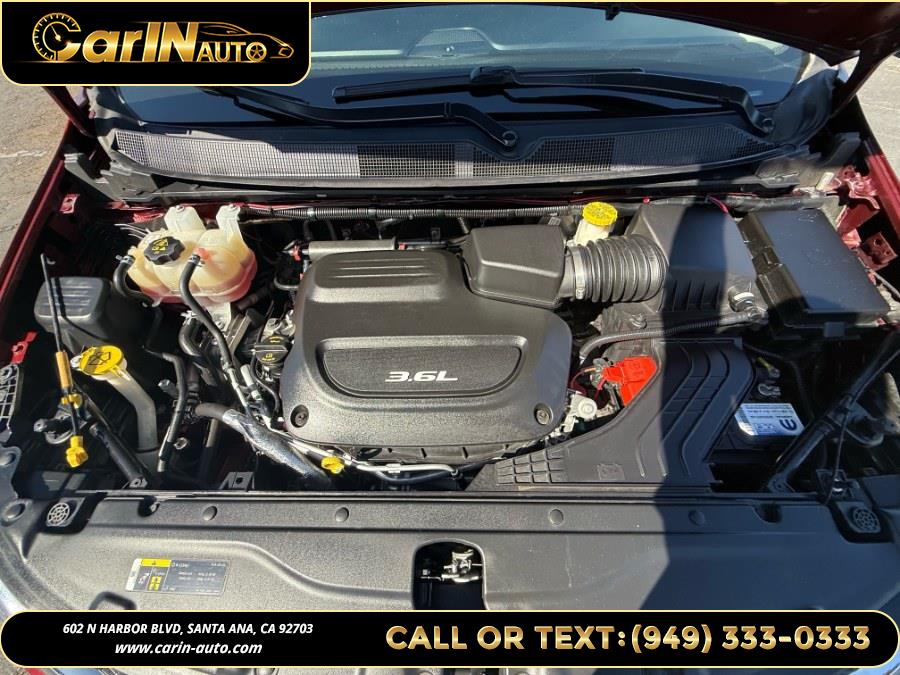 2019 Chrysler Pacifica Touring L FWD, available for sale in Santa Ana, California | Carin Auto. Santa Ana, California 2019 Chrysler Pacifica Touring L FWD, available for sale in Santa Ana, California | Carin Auto. Santa Ana, California