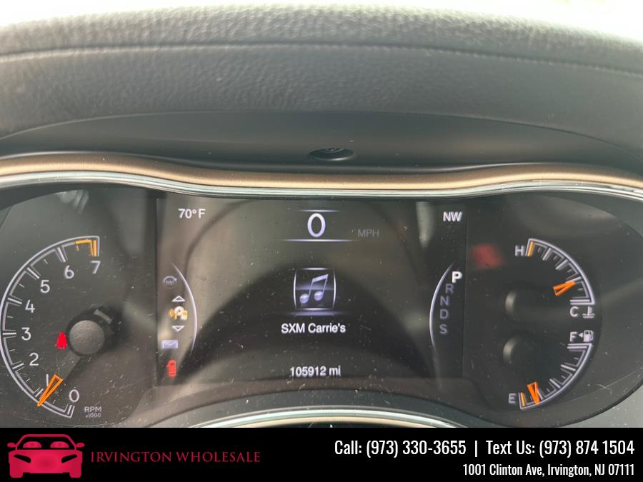 2015 Jeep Grand Cherokee 4WD 4dr Overland, available for sale in Irvington, New Jersey | Irvington Wholesale Group. Irvington, New Jersey 2015 Jeep Grand Cherokee 4WD 4dr Overland, available for sale in Irvington, New Jersey | Irvington Wholesale Group. Irvington, New Jersey