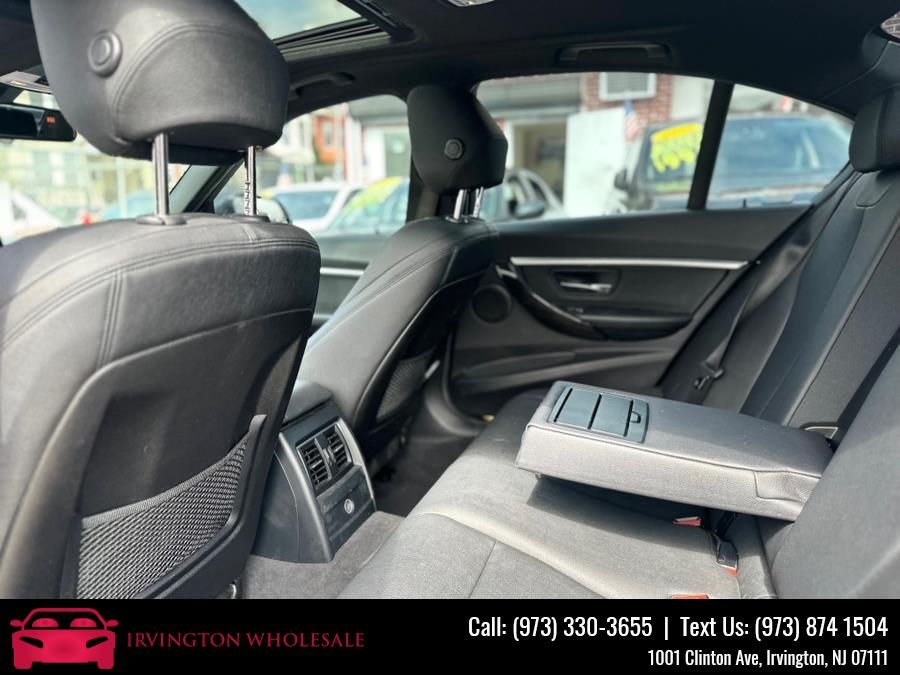 2017 BMW 3 Series 330i xDrive Sedan South Africa, available for sale in Irvington, New Jersey | Irvington Wholesale Group. Irvington, New Jersey 2017 BMW 3 Series 330i xDrive Sedan South Africa, available for sale in Irvington, New Jersey | Irvington Wholesale Group. Irvington, New Jersey