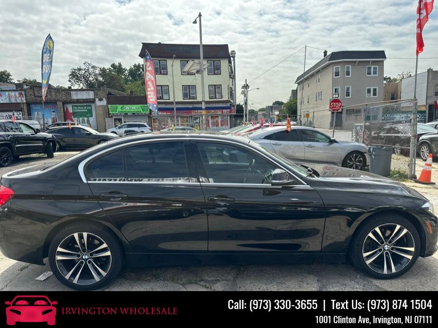 2017 BMW 3 Series 330i xDrive Sedan South Africa, available for sale in Irvington, New Jersey | Irvington Wholesale Group. Irvington, New Jersey 2017 BMW 3 Series 330i xDrive Sedan South Africa, available for sale in Irvington, New Jersey | Irvington Wholesale Group. Irvington, New Jersey