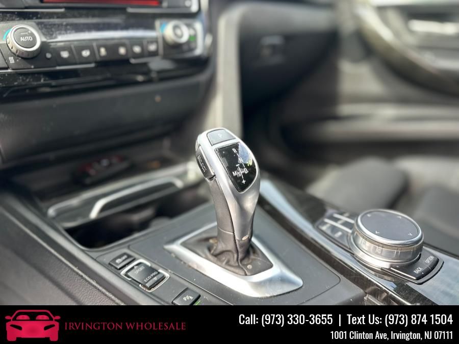 2017 BMW 3 Series 330i xDrive Sedan South Africa, available for sale in Irvington, New Jersey | Irvington Wholesale Group. Irvington, New Jersey 2017 BMW 3 Series 330i xDrive Sedan South Africa, available for sale in Irvington, New Jersey | Irvington Wholesale Group. Irvington, New Jersey