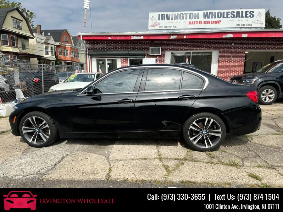 2017 BMW 3 Series 330i xDrive Sedan South Africa, available for sale in Irvington, New Jersey | Irvington Wholesale Group. Irvington, New Jersey 2017 BMW 3 Series 330i xDrive Sedan South Africa, available for sale in Irvington, New Jersey | Irvington Wholesale Group. Irvington, New Jersey