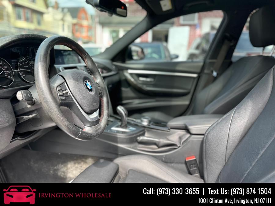2017 BMW 3 Series 330i xDrive Sedan South Africa, available for sale in Irvington, New Jersey | Irvington Wholesale Group. Irvington, New Jersey 2017 BMW 3 Series 330i xDrive Sedan South Africa, available for sale in Irvington, New Jersey | Irvington Wholesale Group. Irvington, New Jersey
