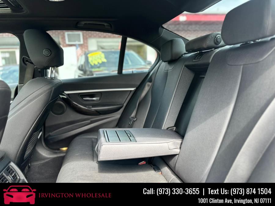 2017 BMW 3 Series 330i xDrive Sedan South Africa, available for sale in Irvington, New Jersey | Irvington Wholesale Group. Irvington, New Jersey 2017 BMW 3 Series 330i xDrive Sedan South Africa, available for sale in Irvington, New Jersey | Irvington Wholesale Group. Irvington, New Jersey
