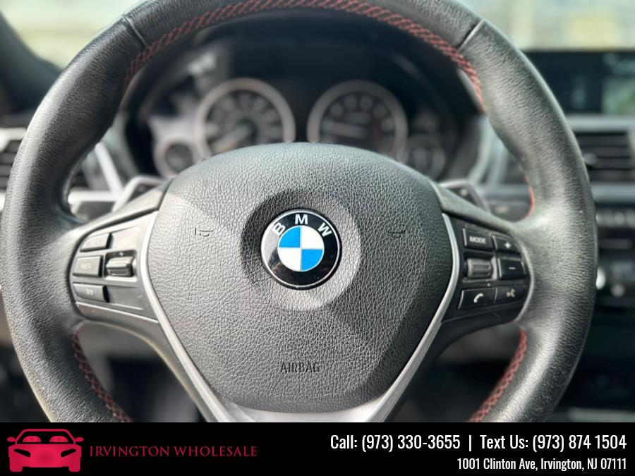 2017 BMW 3 Series 330i xDrive Sedan South Africa, available for sale in Irvington, New Jersey | Irvington Wholesale Group. Irvington, New Jersey 2017 BMW 3 Series 330i xDrive Sedan South Africa, available for sale in Irvington, New Jersey | Irvington Wholesale Group. Irvington, New Jersey
