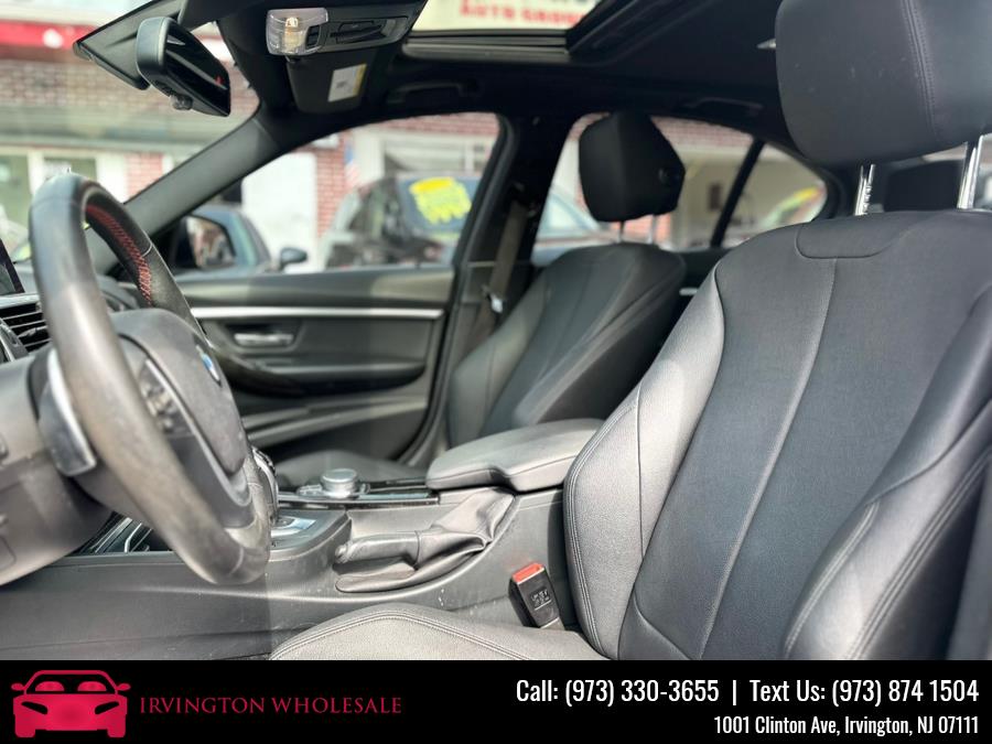 2017 BMW 3 Series 330i xDrive Sedan South Africa, available for sale in Irvington, New Jersey | Irvington Wholesale Group. Irvington, New Jersey 2017 BMW 3 Series 330i xDrive Sedan South Africa, available for sale in Irvington, New Jersey | Irvington Wholesale Group. Irvington, New Jersey
