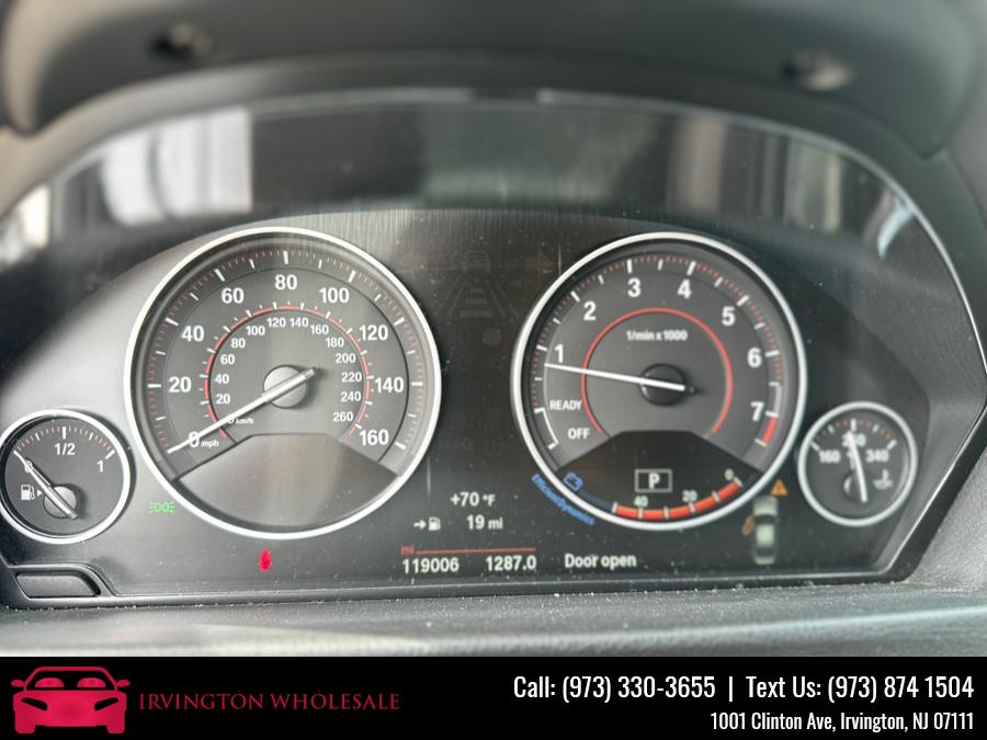 2017 BMW 3 Series 330i xDrive Sedan South Africa, available for sale in Irvington, New Jersey | Irvington Wholesale Group. Irvington, New Jersey 2017 BMW 3 Series 330i xDrive Sedan South Africa, available for sale in Irvington, New Jersey | Irvington Wholesale Group. Irvington, New Jersey