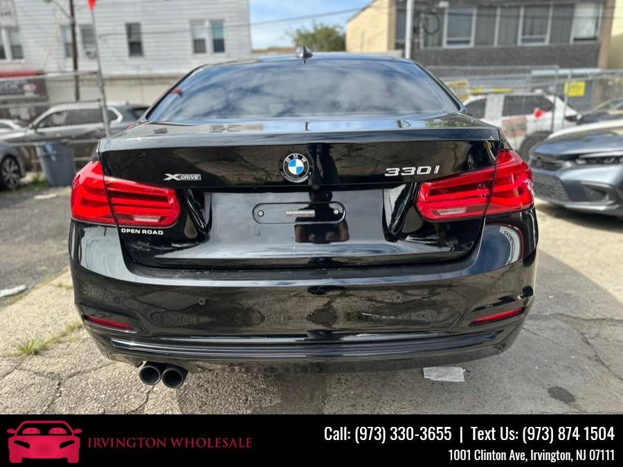 2017 BMW 3 Series 330i xDrive Sedan South Africa, available for sale in Irvington, New Jersey | Irvington Wholesale Group. Irvington, New Jersey 2017 BMW 3 Series 330i xDrive Sedan South Africa, available for sale in Irvington, New Jersey | Irvington Wholesale Group. Irvington, New Jersey