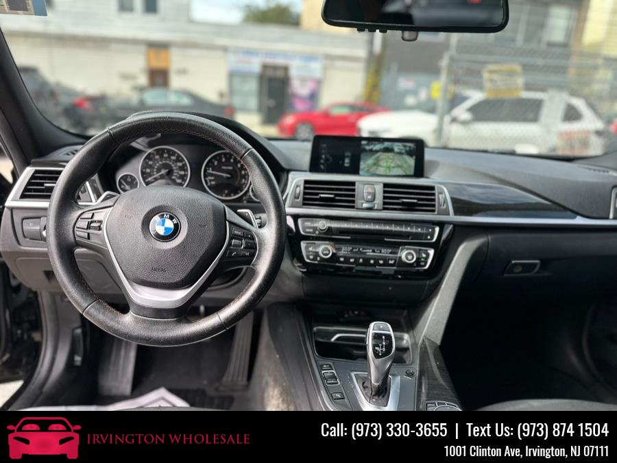 2017 BMW 3 Series 330i xDrive Sedan South Africa, available for sale in Irvington, New Jersey | Irvington Wholesale Group. Irvington, New Jersey 2017 BMW 3 Series 330i xDrive Sedan South Africa, available for sale in Irvington, New Jersey | Irvington Wholesale Group. Irvington, New Jersey