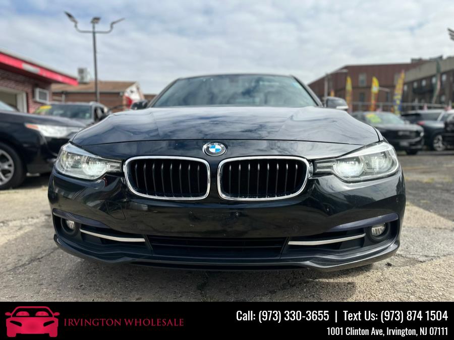 2017 BMW 3 Series 330i xDrive Sedan South Africa, available for sale in Irvington, New Jersey | Irvington Wholesale Group. Irvington, New Jersey 2017 BMW 3 Series 330i xDrive Sedan South Africa, available for sale in Irvington, New Jersey | Irvington Wholesale Group. Irvington, New Jersey