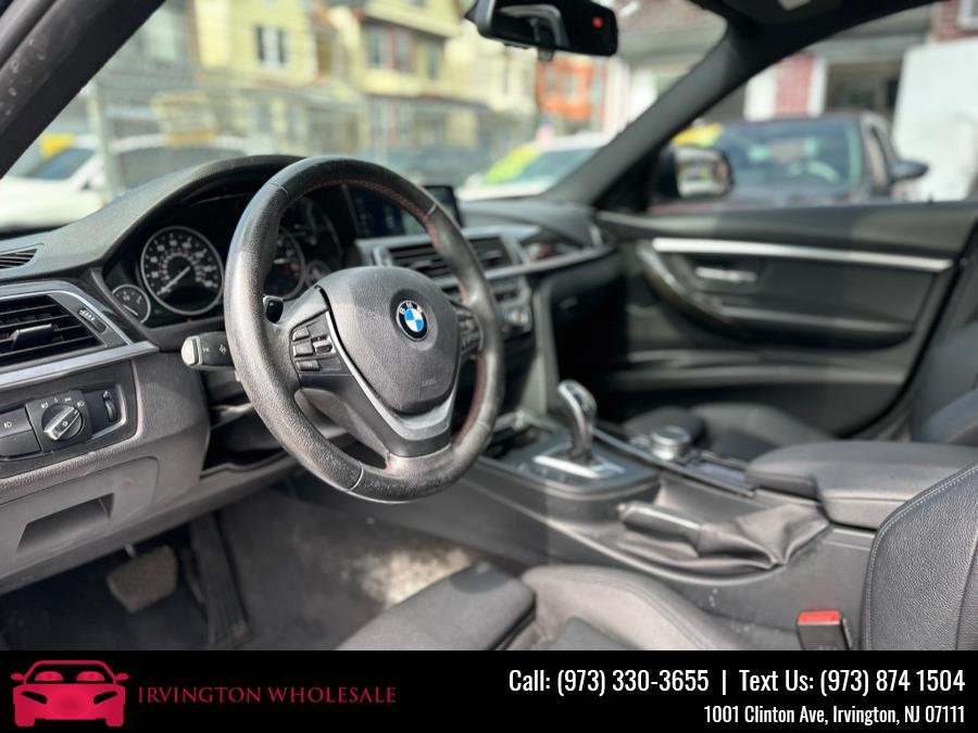 2017 BMW 3 Series 330i xDrive Sedan South Africa, available for sale in Irvington, New Jersey | Irvington Wholesale Group. Irvington, New Jersey 2017 BMW 3 Series 330i xDrive Sedan South Africa, available for sale in Irvington, New Jersey | Irvington Wholesale Group. Irvington, New Jersey