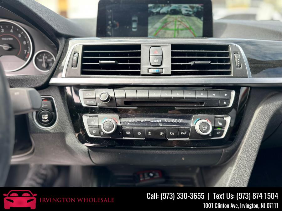 2017 BMW 3 Series 330i xDrive Sedan South Africa, available for sale in Irvington, New Jersey | Irvington Wholesale Group. Irvington, New Jersey 2017 BMW 3 Series 330i xDrive Sedan South Africa, available for sale in Irvington, New Jersey | Irvington Wholesale Group. Irvington, New Jersey