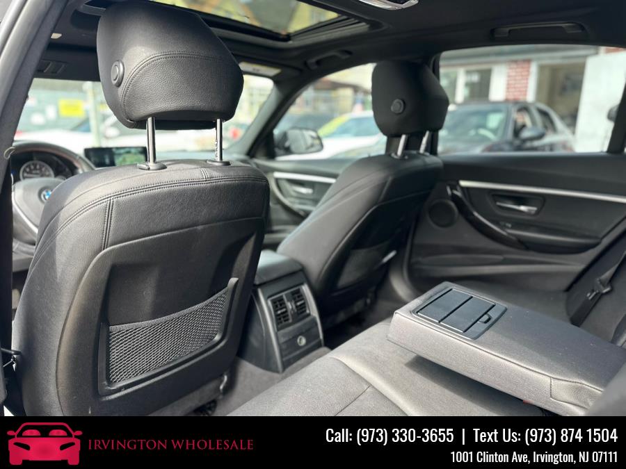 2017 BMW 3 Series 330i xDrive Sedan South Africa, available for sale in Irvington, New Jersey | Irvington Wholesale Group. Irvington, New Jersey 2017 BMW 3 Series 330i xDrive Sedan South Africa, available for sale in Irvington, New Jersey | Irvington Wholesale Group. Irvington, New Jersey
