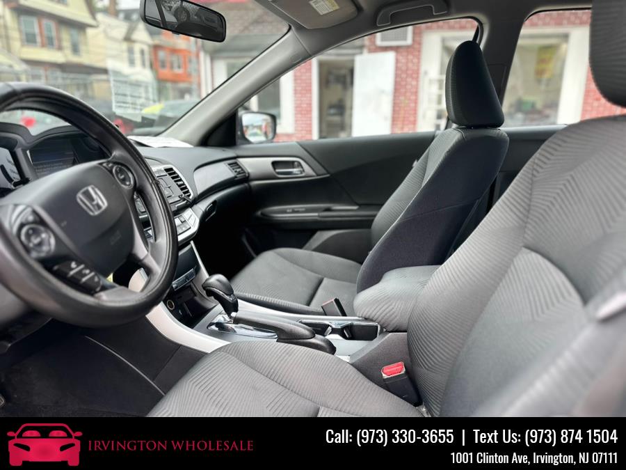 2015 Honda Accord Sedan 4dr I4 CVT LX, available for sale in Irvington, New Jersey | Irvington Wholesale Group. Irvington, New Jersey 2015 Honda Accord Sedan 4dr I4 CVT LX, available for sale in Irvington, New Jersey | Irvington Wholesale Group. Irvington, New Jersey