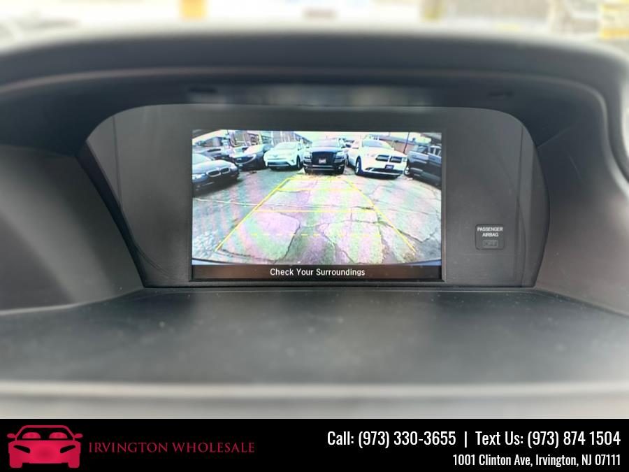 2015 Honda Accord Sedan 4dr I4 CVT LX, available for sale in Irvington, New Jersey | Irvington Wholesale Group. Irvington, New Jersey 2015 Honda Accord Sedan 4dr I4 CVT LX, available for sale in Irvington, New Jersey | Irvington Wholesale Group. Irvington, New Jersey