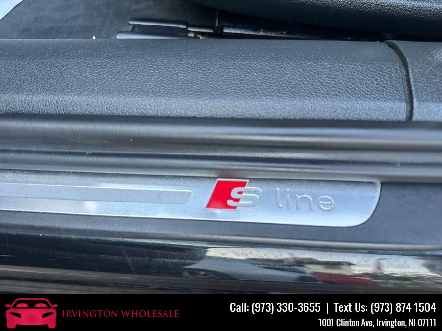 2018 Audi A6 2.0 TFSI Sport quattro AWD, available for sale in Irvington, New Jersey | Irvington Wholesale Group. Irvington, New Jersey 2018 Audi A6 2.0 TFSI Sport quattro AWD, available for sale in Irvington, New Jersey | Irvington Wholesale Group. Irvington, New Jersey