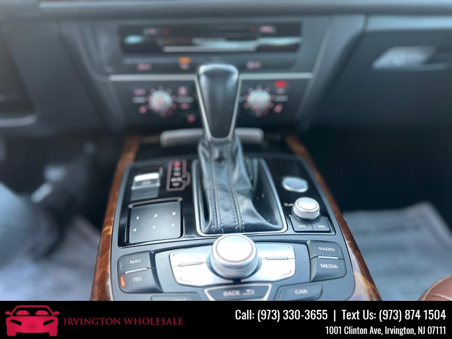 2018 Audi A6 2.0 TFSI Sport quattro AWD, available for sale in Irvington, New Jersey | Irvington Wholesale Group. Irvington, New Jersey 2018 Audi A6 2.0 TFSI Sport quattro AWD, available for sale in Irvington, New Jersey | Irvington Wholesale Group. Irvington, New Jersey