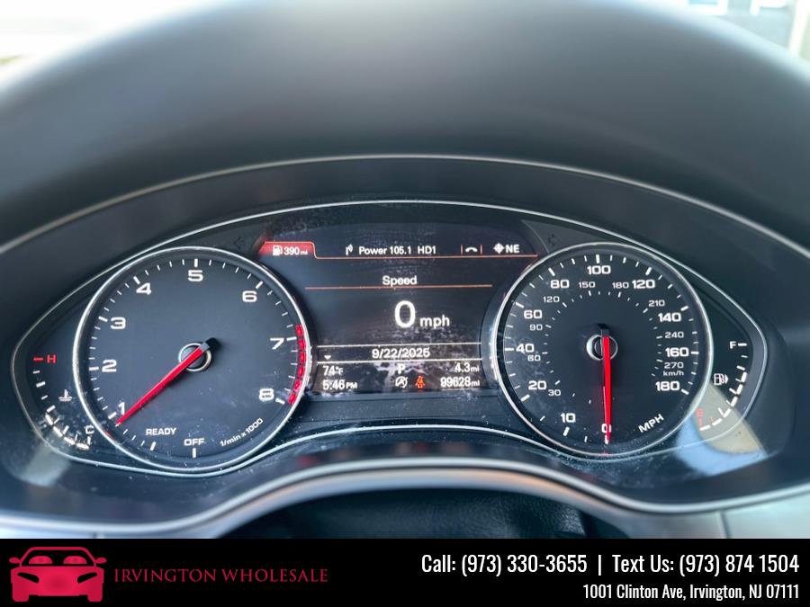 2018 Audi A6 2.0 TFSI Sport quattro AWD, available for sale in Irvington, New Jersey | Irvington Wholesale Group. Irvington, New Jersey 2018 Audi A6 2.0 TFSI Sport quattro AWD, available for sale in Irvington, New Jersey | Irvington Wholesale Group. Irvington, New Jersey