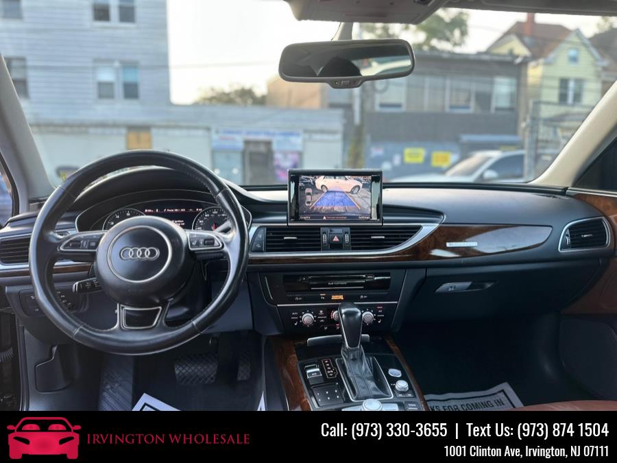 2018 Audi A6 2.0 TFSI Sport quattro AWD, available for sale in Irvington, New Jersey | Irvington Wholesale Group. Irvington, New Jersey 2018 Audi A6 2.0 TFSI Sport quattro AWD, available for sale in Irvington, New Jersey | Irvington Wholesale Group. Irvington, New Jersey
