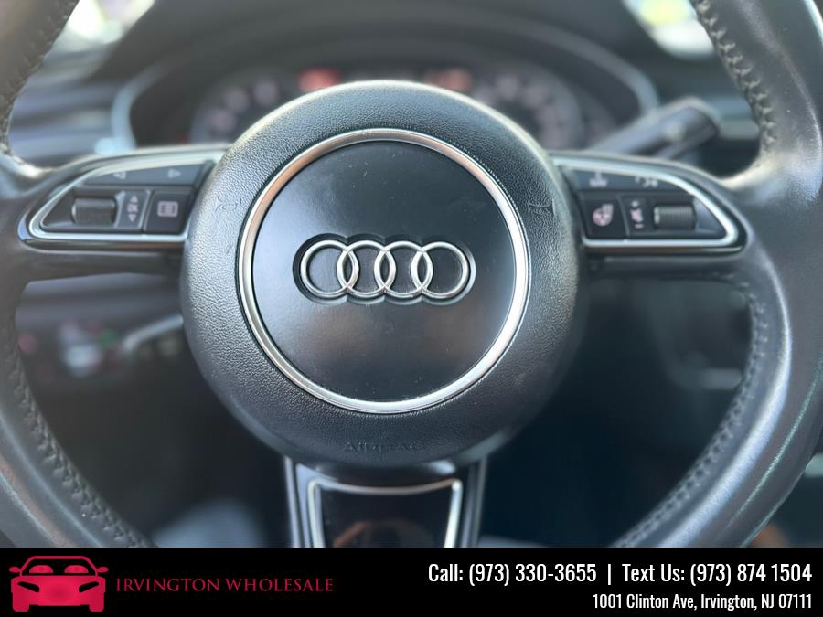 2018 Audi A6 2.0 TFSI Sport quattro AWD, available for sale in Irvington, New Jersey | Irvington Wholesale Group. Irvington, New Jersey 2018 Audi A6 2.0 TFSI Sport quattro AWD, available for sale in Irvington, New Jersey | Irvington Wholesale Group. Irvington, New Jersey