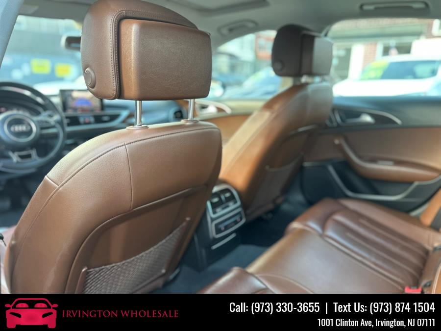 2018 Audi A6 2.0 TFSI Sport quattro AWD, available for sale in Irvington, New Jersey | Irvington Wholesale Group. Irvington, New Jersey 2018 Audi A6 2.0 TFSI Sport quattro AWD, available for sale in Irvington, New Jersey | Irvington Wholesale Group. Irvington, New Jersey