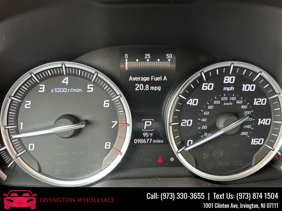 2014 Acura MDX SH-AWD 4dr Tech Pkg, available for sale in Irvington, New Jersey | Irvington Wholesale Group. Irvington, New Jersey 2014 Acura MDX SH-AWD 4dr Tech Pkg, available for sale in Irvington, New Jersey | Irvington Wholesale Group. Irvington, New Jersey