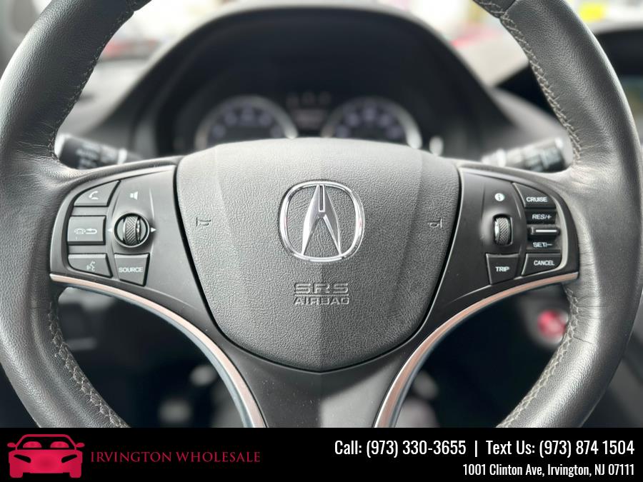2014 Acura MDX SH-AWD 4dr Tech Pkg, available for sale in Irvington, New Jersey | Irvington Wholesale Group. Irvington, New Jersey 2014 Acura MDX SH-AWD 4dr Tech Pkg, available for sale in Irvington, New Jersey | Irvington Wholesale Group. Irvington, New Jersey