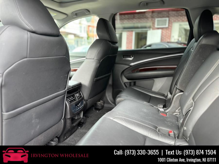 2014 Acura MDX SH-AWD 4dr Tech Pkg, available for sale in Irvington, New Jersey | Irvington Wholesale Group. Irvington, New Jersey 2014 Acura MDX SH-AWD 4dr Tech Pkg, available for sale in Irvington, New Jersey | Irvington Wholesale Group. Irvington, New Jersey