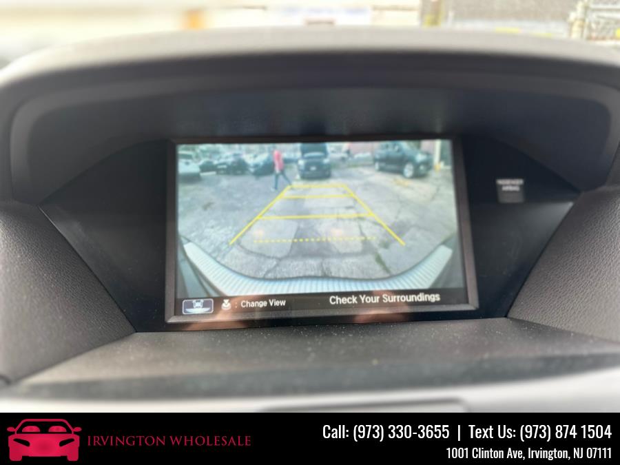 2014 Acura MDX SH-AWD 4dr Tech Pkg, available for sale in Irvington, New Jersey | Irvington Wholesale Group. Irvington, New Jersey 2014 Acura MDX SH-AWD 4dr Tech Pkg, available for sale in Irvington, New Jersey | Irvington Wholesale Group. Irvington, New Jersey