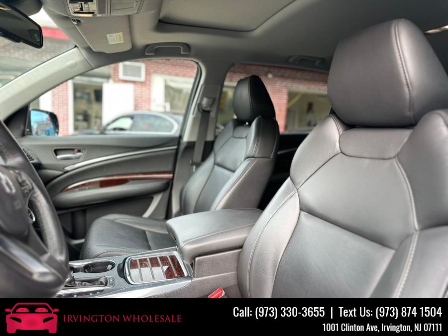 2014 Acura MDX SH-AWD 4dr Tech Pkg, available for sale in Irvington, New Jersey | Irvington Wholesale Group. Irvington, New Jersey 2014 Acura MDX SH-AWD 4dr Tech Pkg, available for sale in Irvington, New Jersey | Irvington Wholesale Group. Irvington, New Jersey