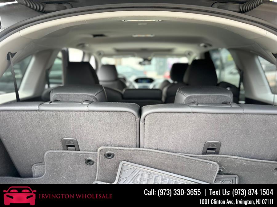 2014 Acura MDX SH-AWD 4dr Tech Pkg, available for sale in Irvington, New Jersey | Irvington Wholesale Group. Irvington, New Jersey 2014 Acura MDX SH-AWD 4dr Tech Pkg, available for sale in Irvington, New Jersey | Irvington Wholesale Group. Irvington, New Jersey