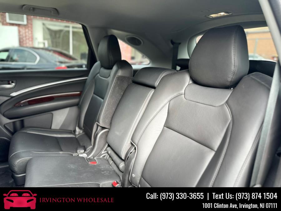 2014 Acura MDX SH-AWD 4dr Tech Pkg, available for sale in Irvington, New Jersey | Irvington Wholesale Group. Irvington, New Jersey 2014 Acura MDX SH-AWD 4dr Tech Pkg, available for sale in Irvington, New Jersey | Irvington Wholesale Group. Irvington, New Jersey