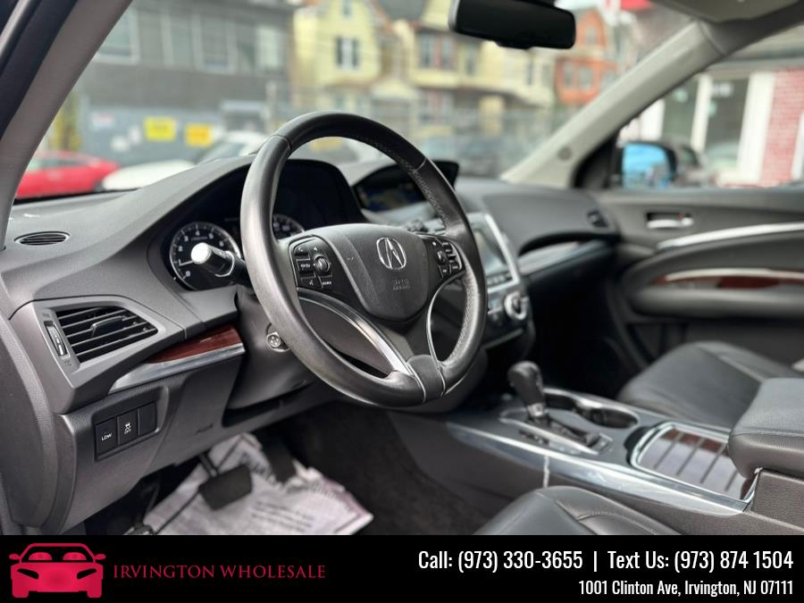 2014 Acura MDX SH-AWD 4dr Tech Pkg, available for sale in Irvington, New Jersey | Irvington Wholesale Group. Irvington, New Jersey 2014 Acura MDX SH-AWD 4dr Tech Pkg, available for sale in Irvington, New Jersey | Irvington Wholesale Group. Irvington, New Jersey