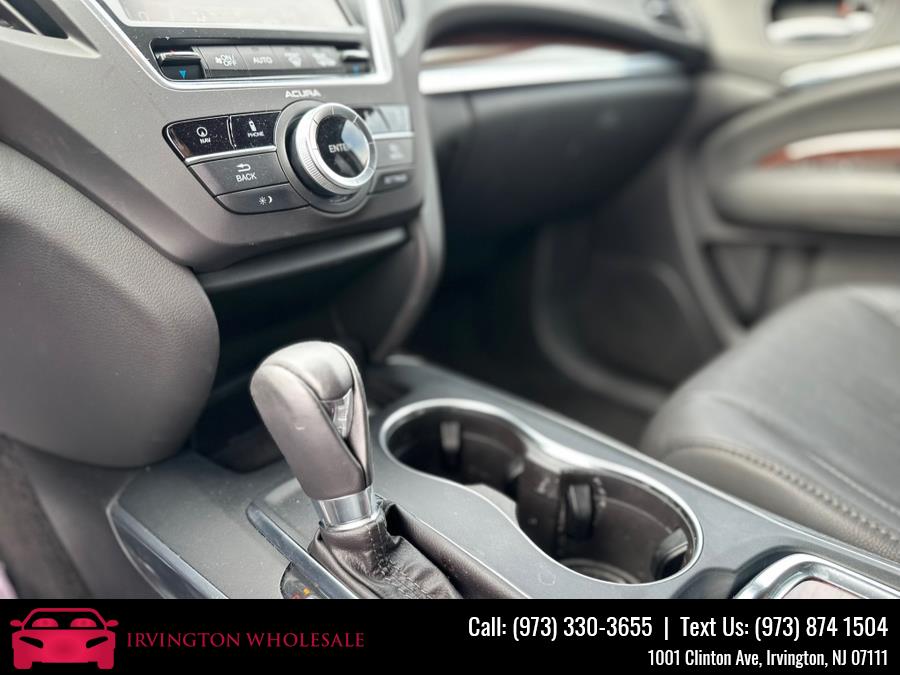 2014 Acura MDX SH-AWD 4dr Tech Pkg, available for sale in Irvington, New Jersey | Irvington Wholesale Group. Irvington, New Jersey 2014 Acura MDX SH-AWD 4dr Tech Pkg, available for sale in Irvington, New Jersey | Irvington Wholesale Group. Irvington, New Jersey