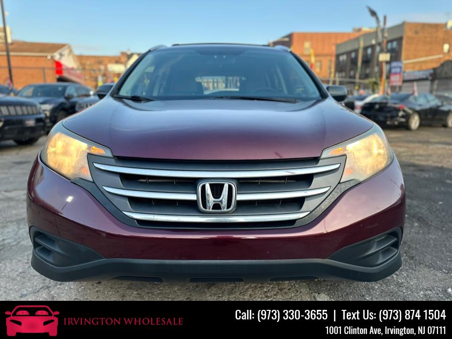 2013 Honda CR-V 2WD 5dr LX, available for sale in Irvington, New Jersey | Irvington Wholesale Group. Irvington, New Jersey 2013 Honda CR-V 2WD 5dr LX, available for sale in Irvington, New Jersey | Irvington Wholesale Group. Irvington, New Jersey