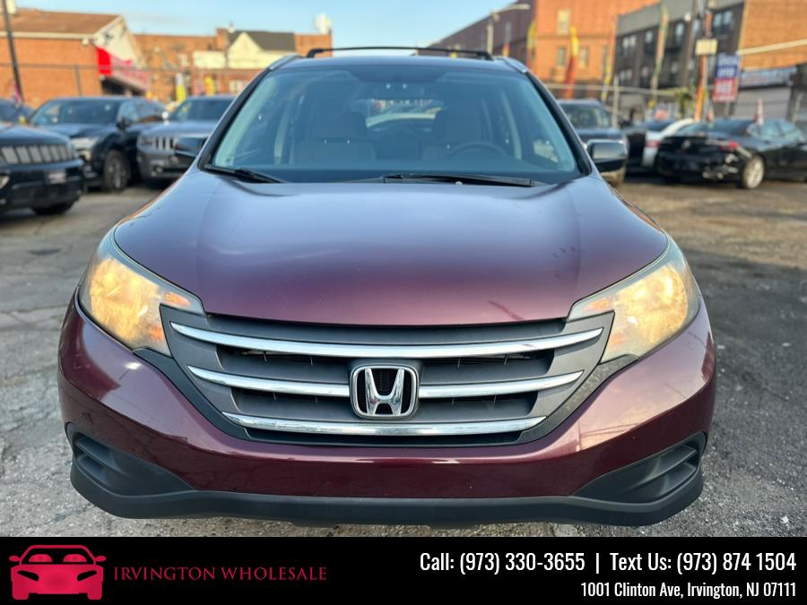 2013 Honda CR-V 2WD 5dr LX, available for sale in Irvington, New Jersey | Irvington Wholesale Group. Irvington, New Jersey 2013 Honda CR-V 2WD 5dr LX, available for sale in Irvington, New Jersey | Irvington Wholesale Group. Irvington, New Jersey
