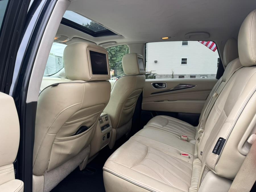 2019 INFINITI QX60 2019.5 PURE AWD, available for sale in Irvington, New Jersey | RT 603 Auto Mall. Irvington, New Jersey 2019 INFINITI QX60 2019.5 PURE AWD, available for sale in Irvington, New Jersey | RT 603 Auto Mall. Irvington, New Jersey