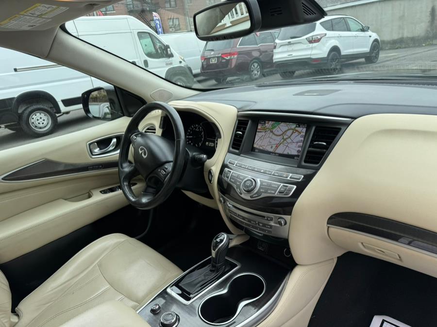 2019 INFINITI QX60 2019.5 PURE AWD, available for sale in Irvington, New Jersey | RT 603 Auto Mall. Irvington, New Jersey 2019 INFINITI QX60 2019.5 PURE AWD, available for sale in Irvington, New Jersey | RT 603 Auto Mall. Irvington, New Jersey