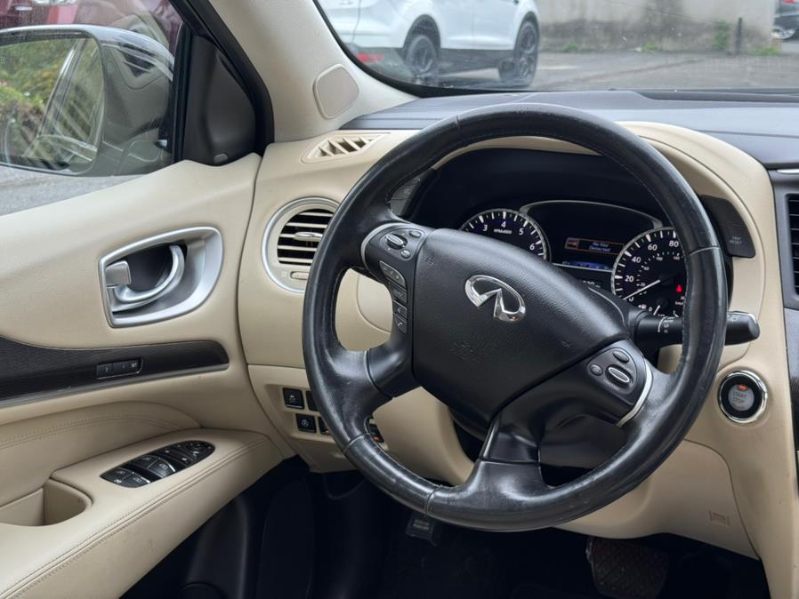 2019 INFINITI QX60 2019.5 PURE AWD, available for sale in Irvington, New Jersey | RT 603 Auto Mall. Irvington, New Jersey 2019 INFINITI QX60 2019.5 PURE AWD, available for sale in Irvington, New Jersey | RT 603 Auto Mall. Irvington, New Jersey
