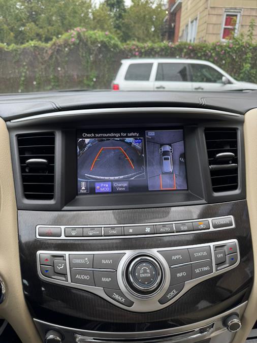 2019 INFINITI QX60 2019.5 PURE AWD, available for sale in Irvington, New Jersey | RT 603 Auto Mall. Irvington, New Jersey 2019 INFINITI QX60 2019.5 PURE AWD, available for sale in Irvington, New Jersey | RT 603 Auto Mall. Irvington, New Jersey