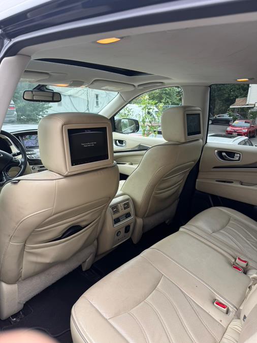 2019 INFINITI QX60 2019.5 PURE AWD, available for sale in Irvington, New Jersey | RT 603 Auto Mall. Irvington, New Jersey 2019 INFINITI QX60 2019.5 PURE AWD, available for sale in Irvington, New Jersey | RT 603 Auto Mall. Irvington, New Jersey
