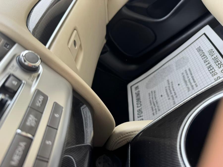 2019 INFINITI QX60 2019.5 PURE AWD, available for sale in Irvington, New Jersey | RT 603 Auto Mall. Irvington, New Jersey 2019 INFINITI QX60 2019.5 PURE AWD, available for sale in Irvington, New Jersey | RT 603 Auto Mall. Irvington, New Jersey