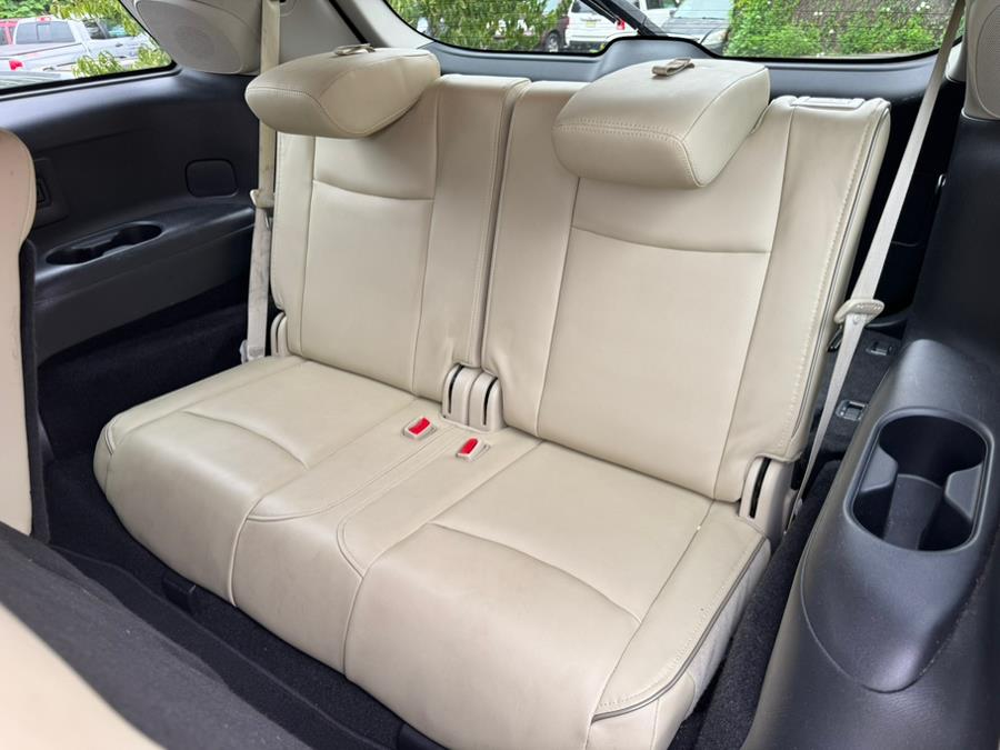 2019 INFINITI QX60 2019.5 PURE AWD, available for sale in Irvington, New Jersey | RT 603 Auto Mall. Irvington, New Jersey 2019 INFINITI QX60 2019.5 PURE AWD, available for sale in Irvington, New Jersey | RT 603 Auto Mall. Irvington, New Jersey