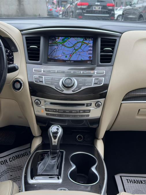 2019 INFINITI QX60 2019.5 PURE AWD, available for sale in Irvington, New Jersey | RT 603 Auto Mall. Irvington, New Jersey 2019 INFINITI QX60 2019.5 PURE AWD, available for sale in Irvington, New Jersey | RT 603 Auto Mall. Irvington, New Jersey
