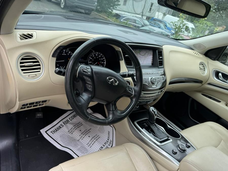 2019 INFINITI QX60 2019.5 PURE AWD, available for sale in Irvington, New Jersey | RT 603 Auto Mall. Irvington, New Jersey 2019 INFINITI QX60 2019.5 PURE AWD, available for sale in Irvington, New Jersey | RT 603 Auto Mall. Irvington, New Jersey