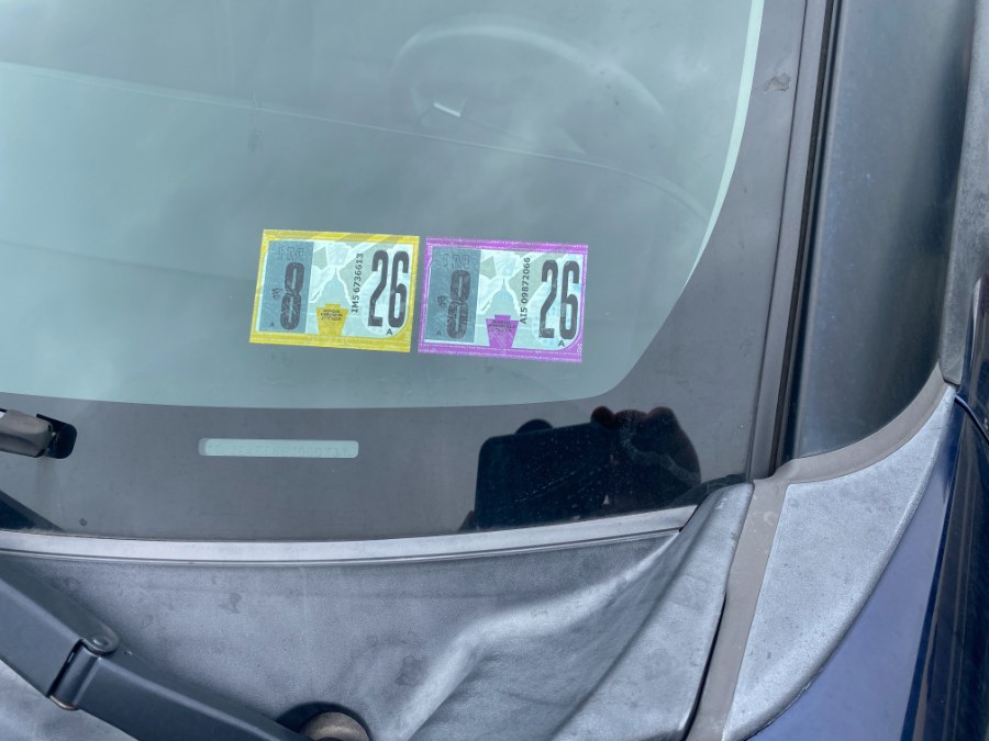 2014 Scion xB 5dr Wgn Auto (Natl), available for sale in Bethlehem, Pennsylvania | Best Auto Deals LLC. Bethlehem, Pennsylvania 2014 Scion xB 5dr Wgn Auto (Natl), available for sale in Bethlehem, Pennsylvania | Best Auto Deals LLC. Bethlehem, Pennsylvania