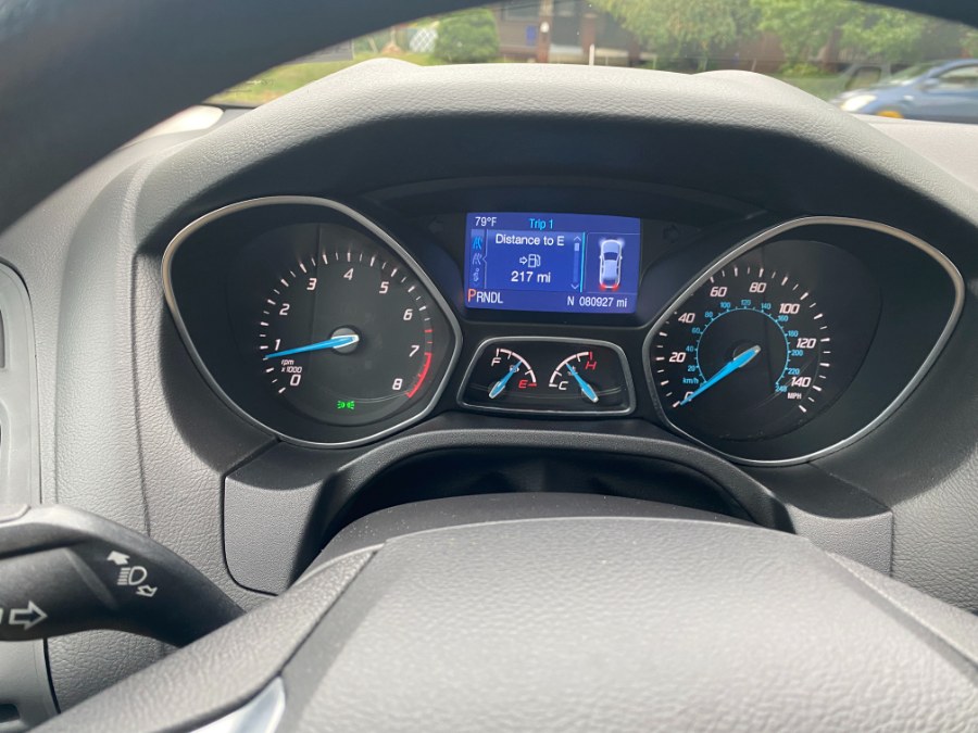 2014 Ford Focus 5dr HB SE, available for sale in Bethlehem, Pennsylvania | Best Auto Deals LLC. Bethlehem, Pennsylvania 2014 Ford Focus 5dr HB SE, available for sale in Bethlehem, Pennsylvania | Best Auto Deals LLC. Bethlehem, Pennsylvania