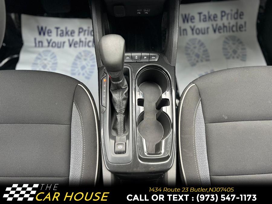 2025 Chevrolet Trailblazer AWD 4dr LT, available for sale in Butler, New Jersey | The Car House. Butler, New Jersey 2025 Chevrolet Trailblazer AWD 4dr LT, available for sale in Butler, New Jersey | The Car House. Butler, New Jersey