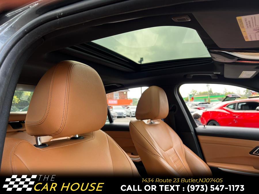 2021 BMW 3 Series M340i xDrive Sedan North America, available for sale in Butler, New Jersey | The Car House. Butler, New Jersey 2021 BMW 3 Series M340i xDrive Sedan North America, available for sale in Butler, New Jersey | The Car House. Butler, New Jersey