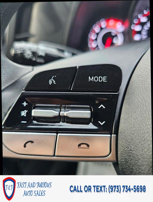 2023 Hyundai Elantra SE Sedan 4D, available for sale in Newark, New Jersey | Fast and Furious Auto Sales. Newark, New Jersey 2023 Hyundai Elantra SE Sedan 4D, available for sale in Newark, New Jersey | Fast and Furious Auto Sales. Newark, New Jersey